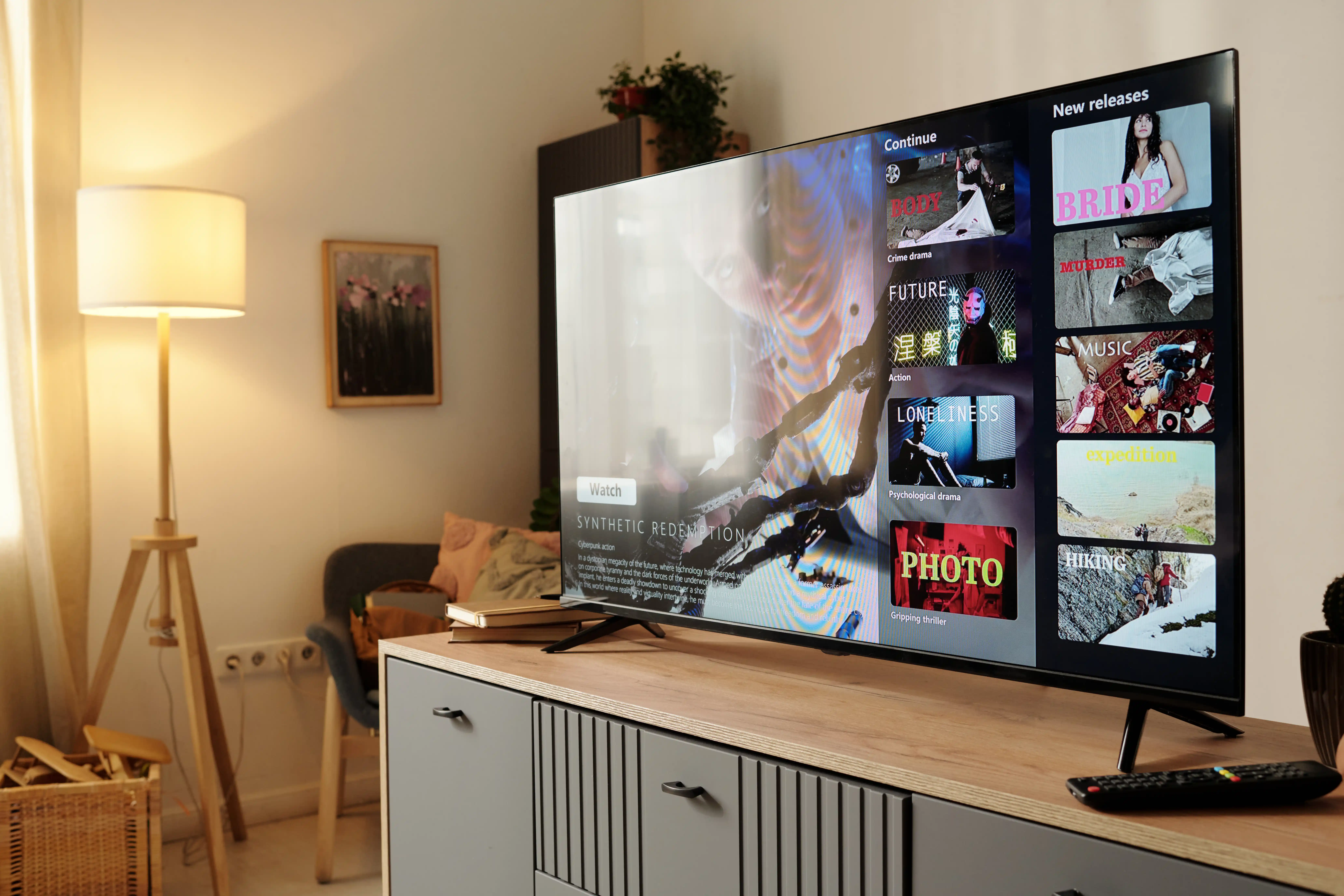 Top 10 des Fonctionnalités IPTV Incontournables en 2026